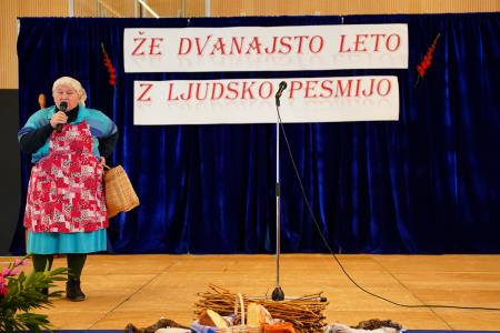 25.2.2024_ljudski pevci in godci trebelno_FOTO_studioPraprotKa88